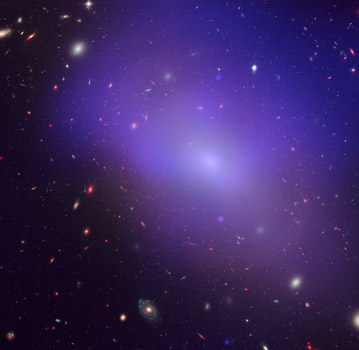 NGC 1132 2